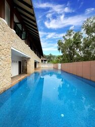Wilby Road (D10), Detached #474150111